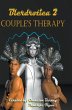 Couple's Therapy - Bild 1