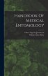 Handbook Of Medical Entomology - Bild 1