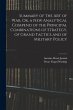 Summary of the Art of War, Or, a New... - Bild 1
