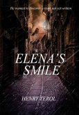 Elena's Smile