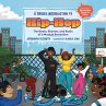 A Child's Introduction to Hip-Hop - Bild 1