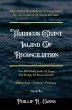 Thaddeus Grant Island Of Reconciliation - Bild 1