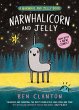 Narwhalicorn and Jelly - Bild 1