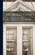 The Wheat Plant - Bild 1