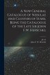 A new General Catalogue of Nebulae and... - Bild 1