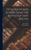 Duologues and Scenes From the Novels of Jane Austen