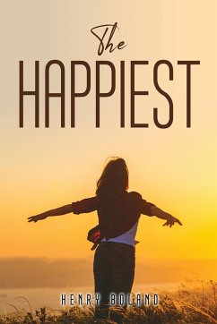 The Happiest - Henry Boland