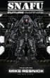 SNAFU Future Warfare - Bild 1