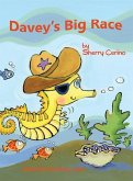 Davey's Big Race