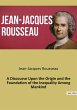 A Discourse Upon the Origin and the... - Bild 1