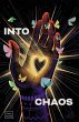 Into Chaos - Bild 1