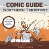 The Comic Guide to the Northern... - Bild 1