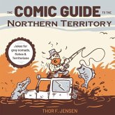 The Comic Guide to the Northern Territory