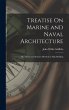 Treatise On Marine and Naval... - Bild 1