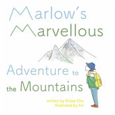 Marlow's Marvellous Adventure to the Mountains