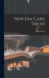 New Era Card Tricks - Bild 1