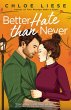 Better Hate Than Never - Bild 1