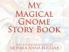 My Magical Gnome Story Book - Bild 1