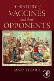 A History of Vaccines and their Opponents A History of Vaccines and their Opponents