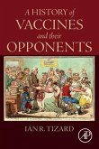 A History of Vaccines and their Opponents