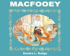 MacFooey - Dodge, Sandra L