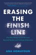 Erasing the Finish Line - Bild 1