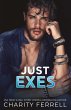 Just Exes - Bild 1