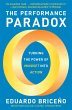 The Performance Paradox - Bild 1
