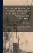 Historical Researches On the Conquest... - Bild 1