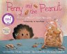Penny and the Peanut - Bild 1