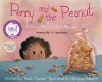 Penny and the Peanut