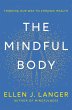 The Mindful Body - Bild 1
