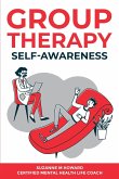 Group Therapy Self-Awareness