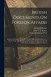 British Documents On Foreign Affairs:... - Bild 1