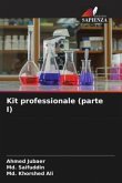 Kit professionale (parte I)