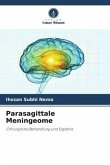Parasagittale Meningeome