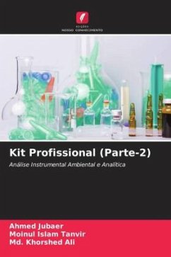 Kit Profissional (Parte-2) - Jubaer, Ahmed;Tanvir, Moinul Islam;Ali, Md. Khorshed