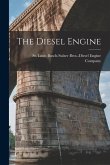 The Diesel Engine