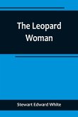 The Leopard Woman