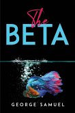 The Beta