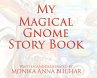 My Magical Gnome Story Book - Bild 1