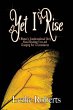 Yet I Rise - Bild 1