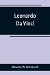 Leonardo Da Vinci - Bild 1