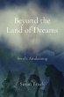 Beyond the Land of Dreams - Bild 1