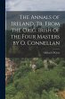The Annals of Ireland, Tr. From the... - Bild 1