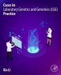 Cases in Laboratory Genetics and... - Bild 1
