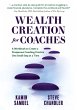 Wealth Creation for Coaches - Bild 1
