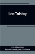 Leo Tolstoy - Bild 1
