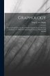 Graphology; how to Read Character From... - Bild 1
