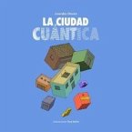 La ciudad cuántica